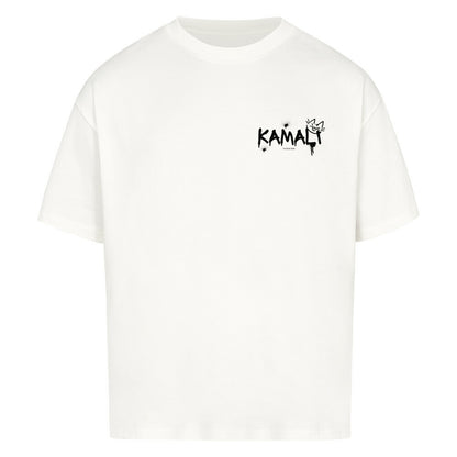 02cedc25-01b1-4b50-95ba-abd806c923ff