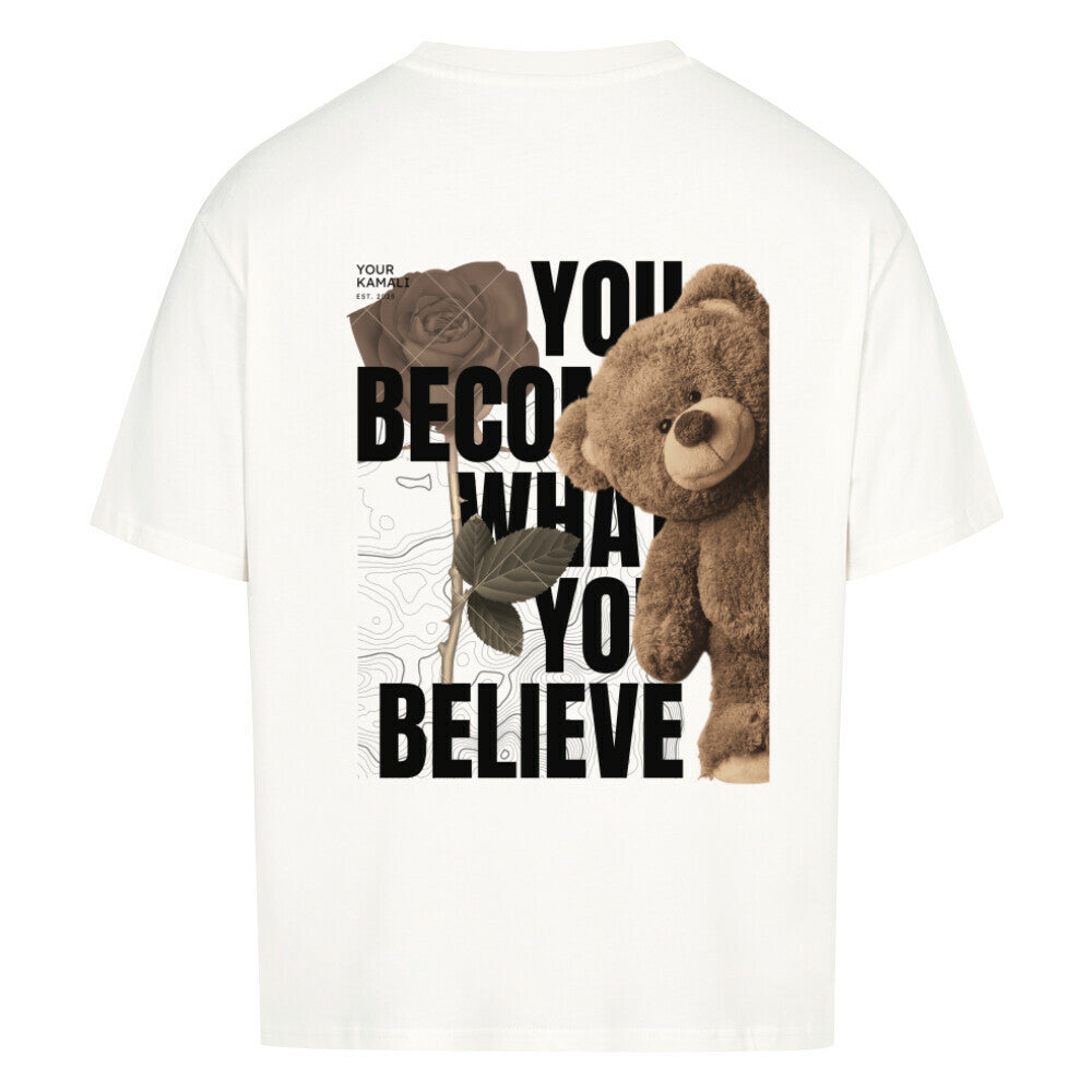 9933a6c8-7a46-4342-aebb-3c58e3f308d8