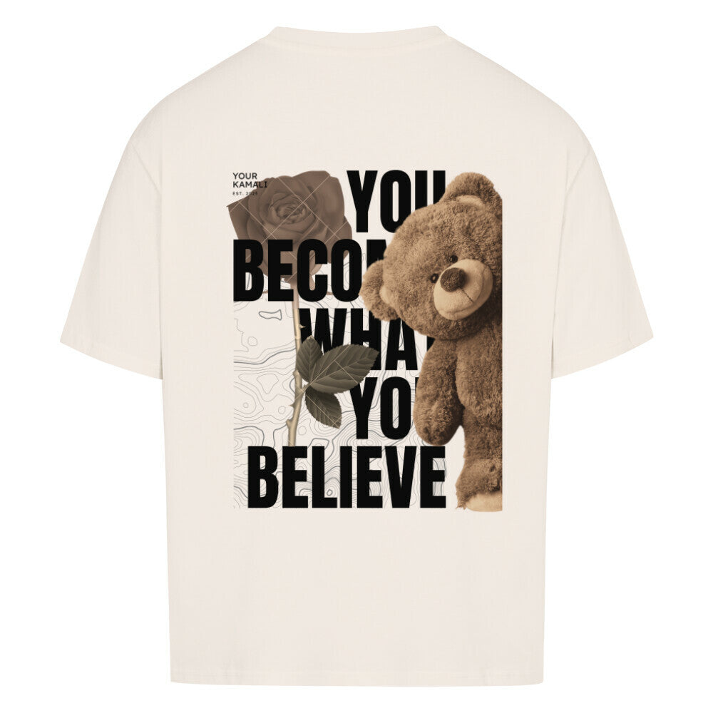 d949bfe2-e219-4d72-af7f-6979a57838b6