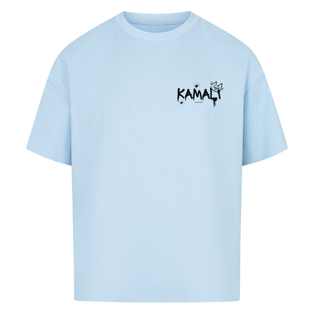 7f3d48fc-9c23-4948-b377-e4f992bf9485