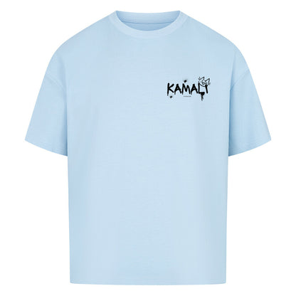 7f3d48fc-9c23-4948-b377-e4f992bf9485