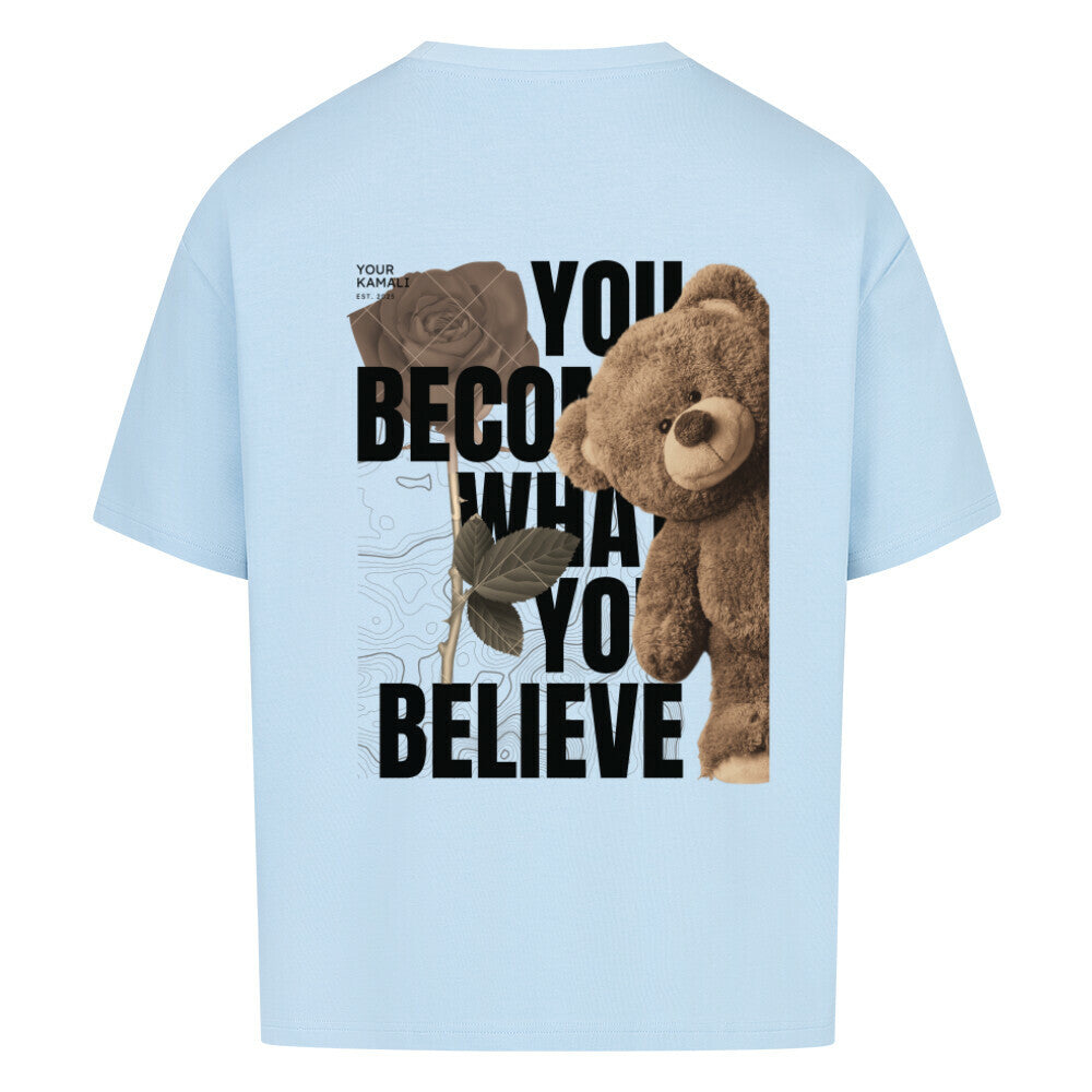 526a3dcc-39d2-48b9-8d68-f68f996767d3