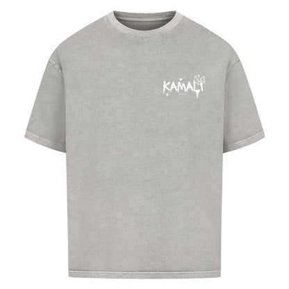 571ef7e1-5a7e-4cfb-a359-0b4933581ff2