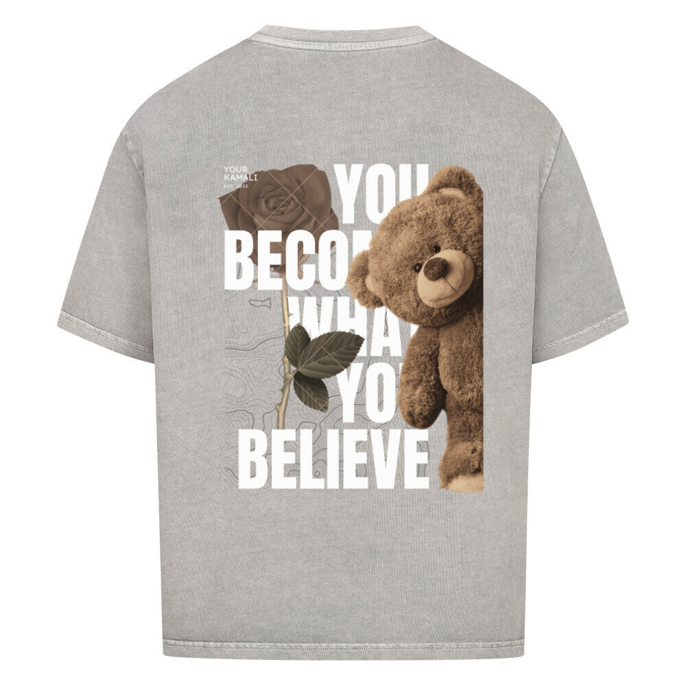 672f0261-30f5-44f7-9b7c-7996b7d116a0