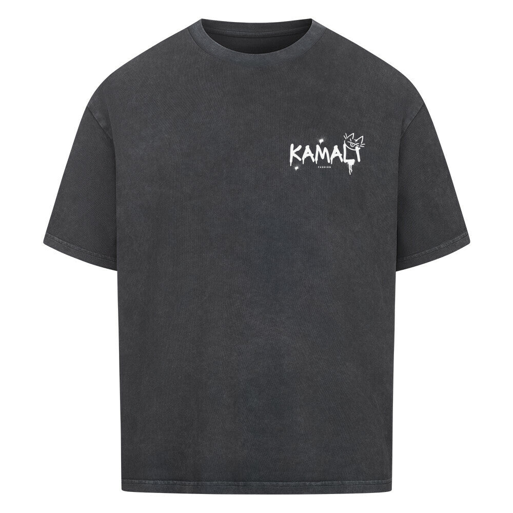 b18704e9-b62d-4d29-886c-615d46411962