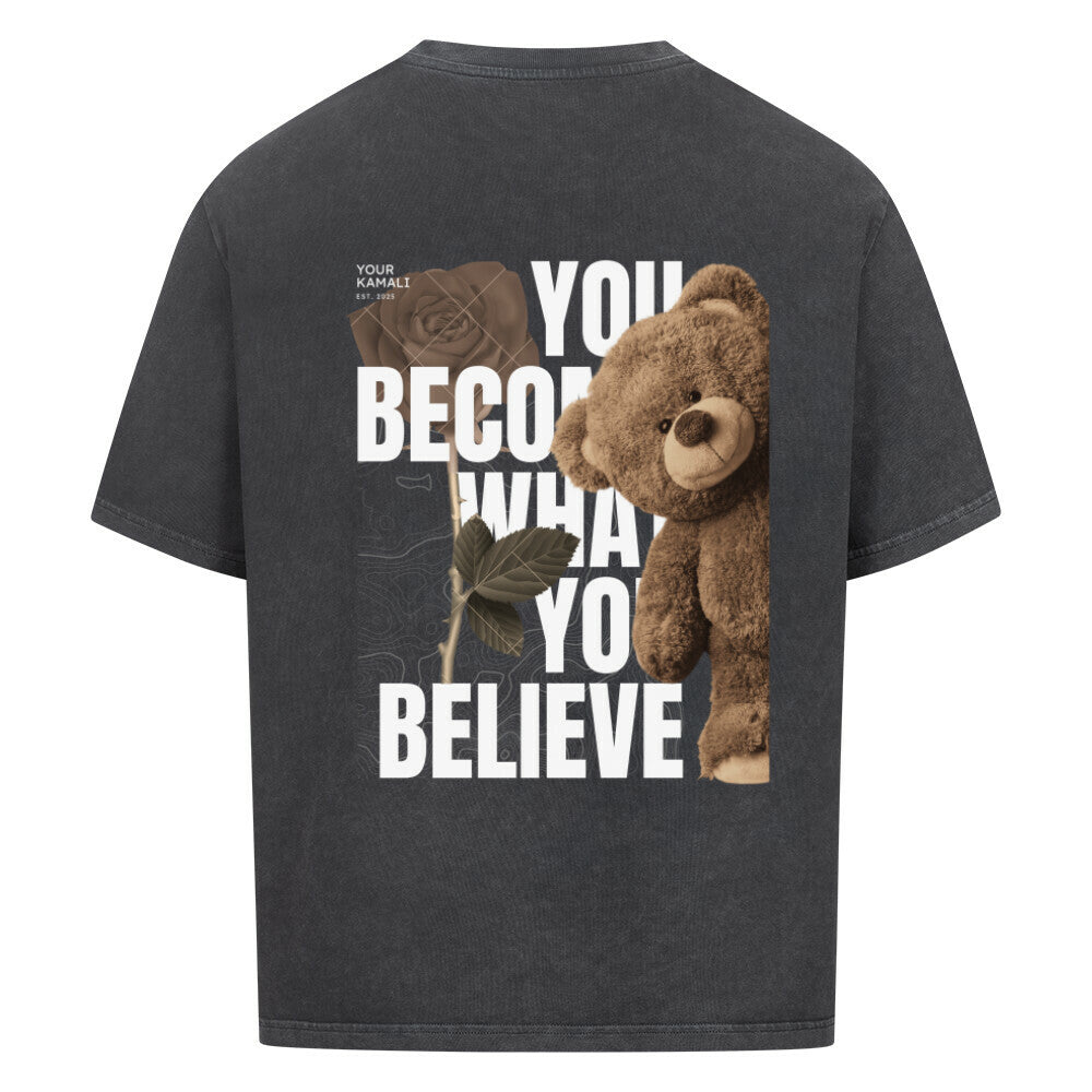 c04f2862-0984-452a-8507-da403e0bc9b6