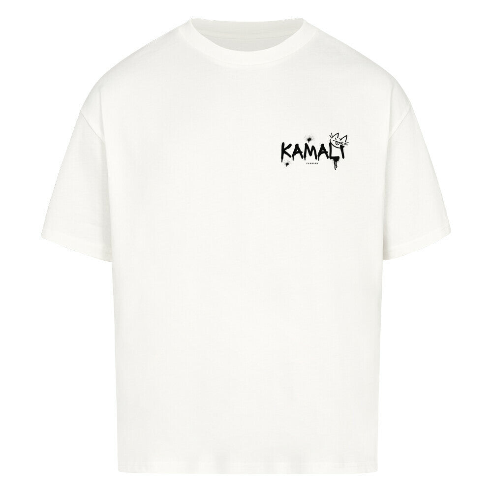 7263e2e8-5858-4fd1-ad7a-978fffb9828f