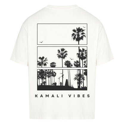 b1f6c063-3a87-4215-9483-7af39db6f8af