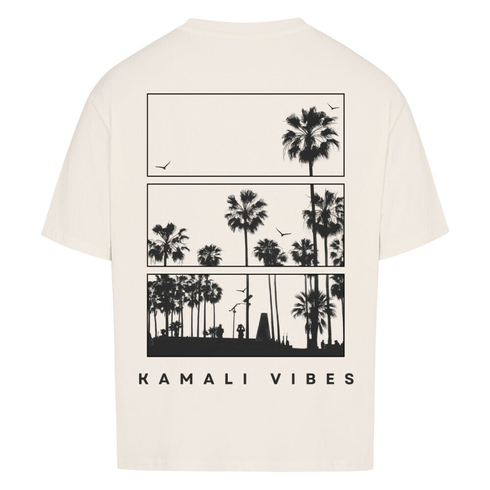 515ef093-a58e-46f3-96d8-dcaac9b9e42d