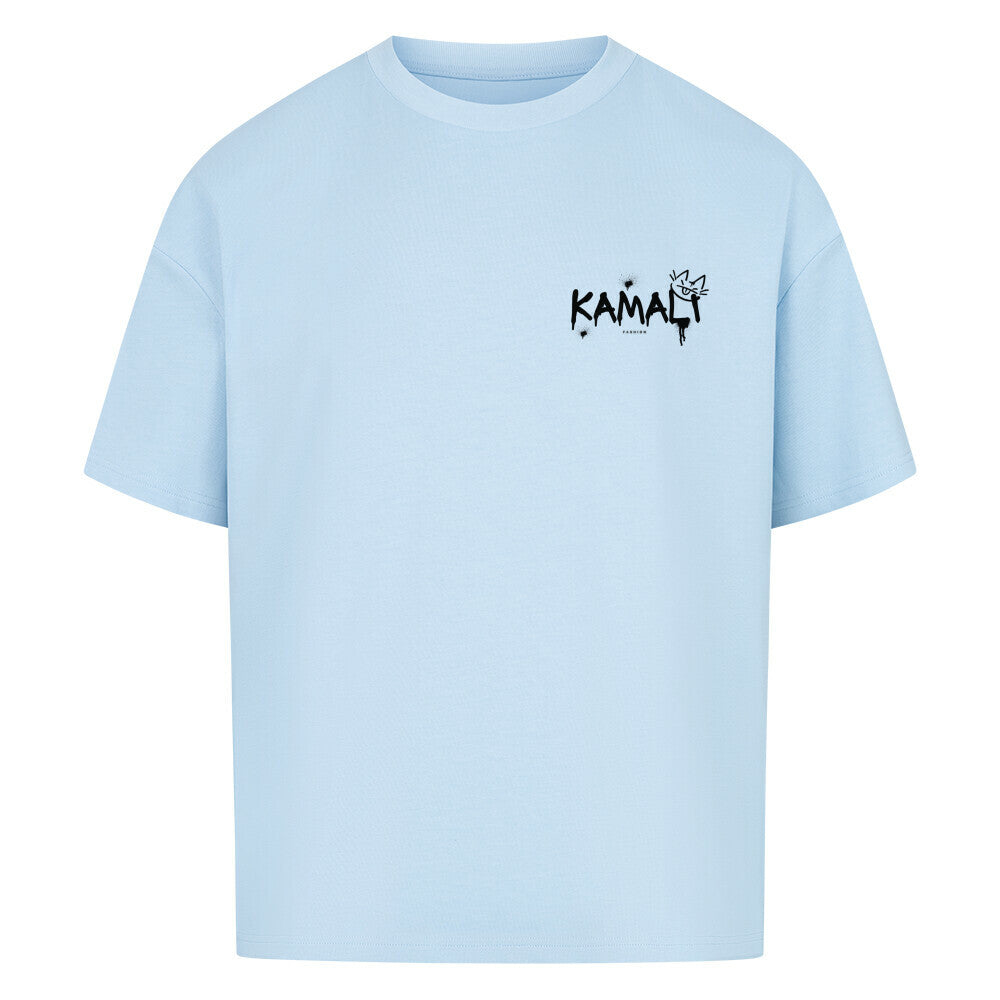 a9682639-7512-42a3-9311-012b3c81b54d