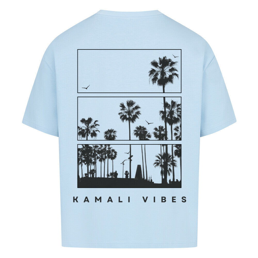 24bc5d68-a8d3-499e-9903-f6c2d9130748