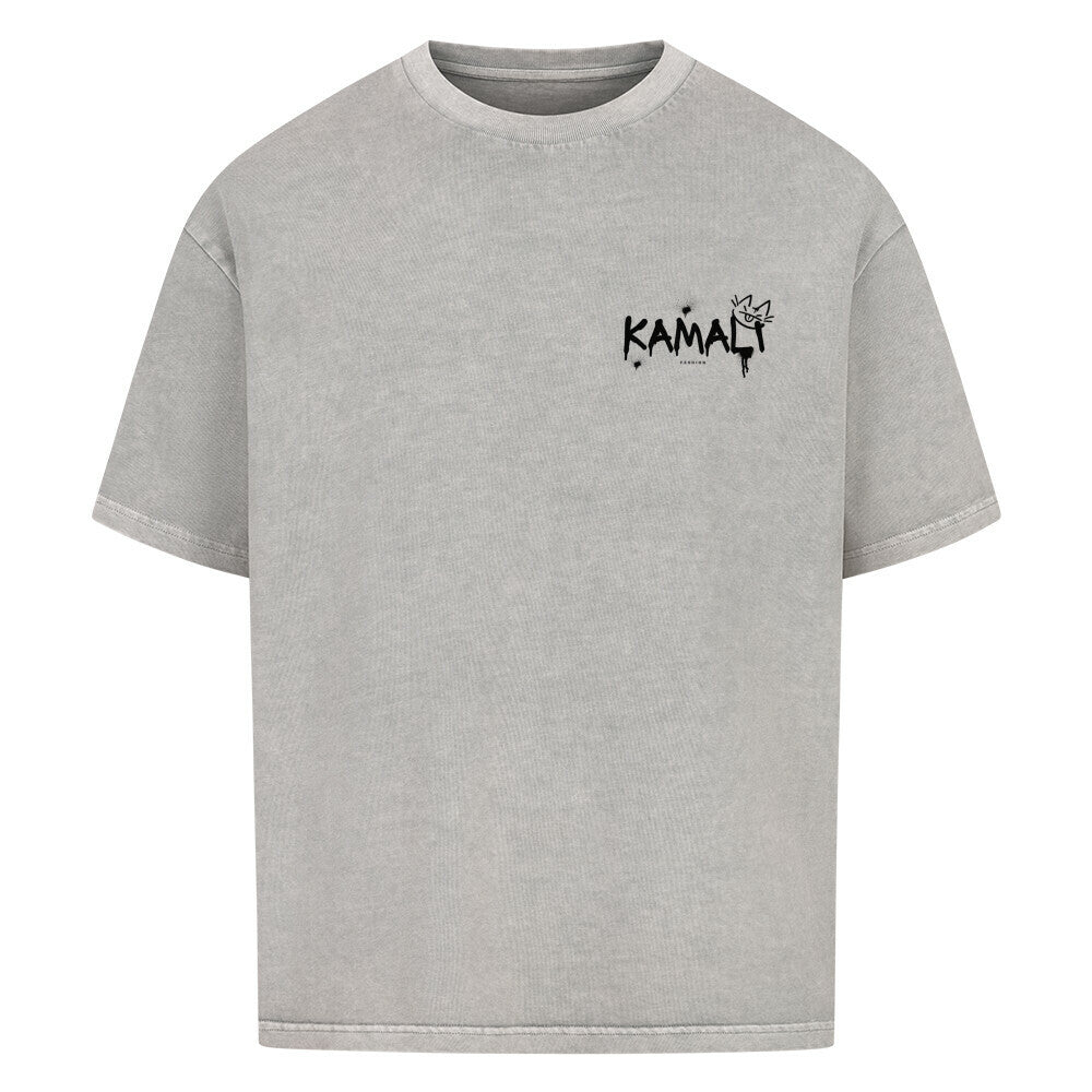 d6c9322a-cecb-4832-ab66-be58b2350344