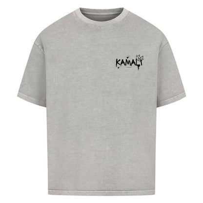 d6c9322a-cecb-4832-ab66-be58b2350344