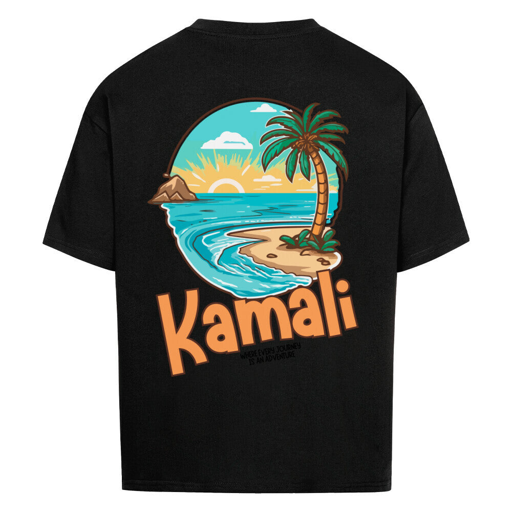 94801cc8-836a-4288-8422-20ea46cdbfd6