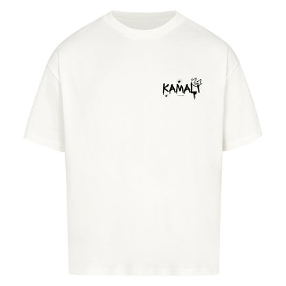 2b924eff-e939-4569-9849-ad63230282a7