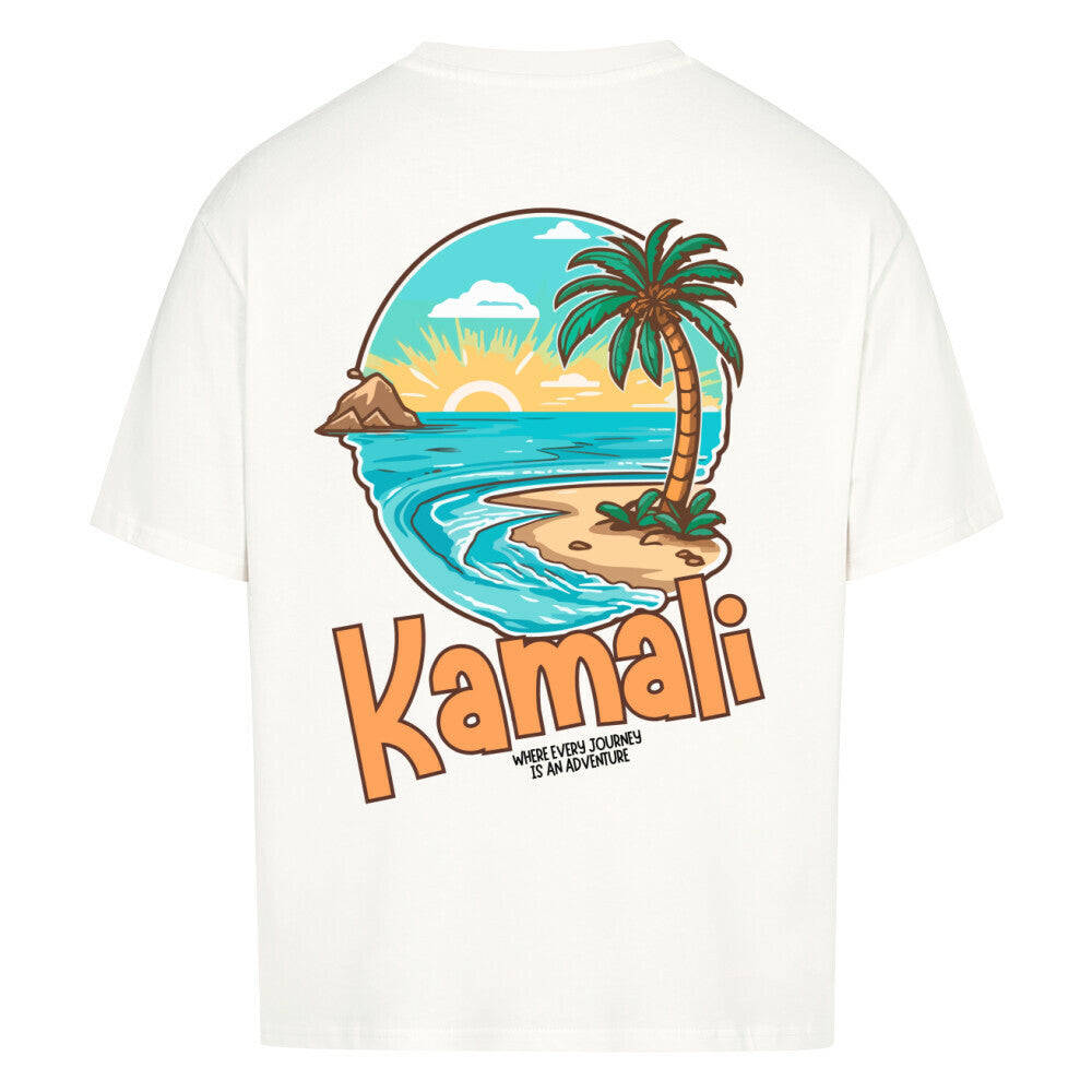 0516a5a0-06fb-4fe4-aeae-aefc54035c47