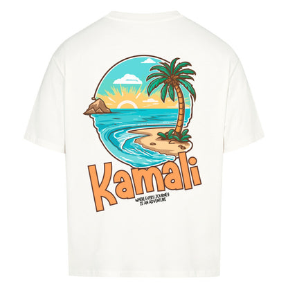 0516a5a0-06fb-4fe4-aeae-aefc54035c47