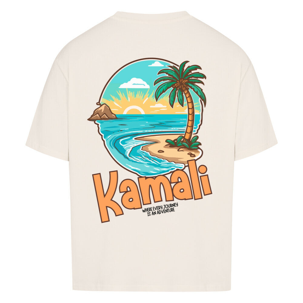 0612c9ec-ea90-4b7a-9518-997b6566e969