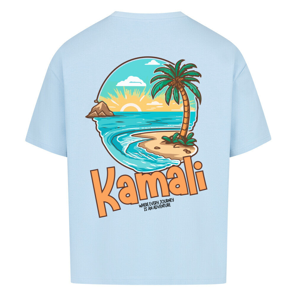 f2262421-6ea9-42eb-ad3d-ebecddd0c938