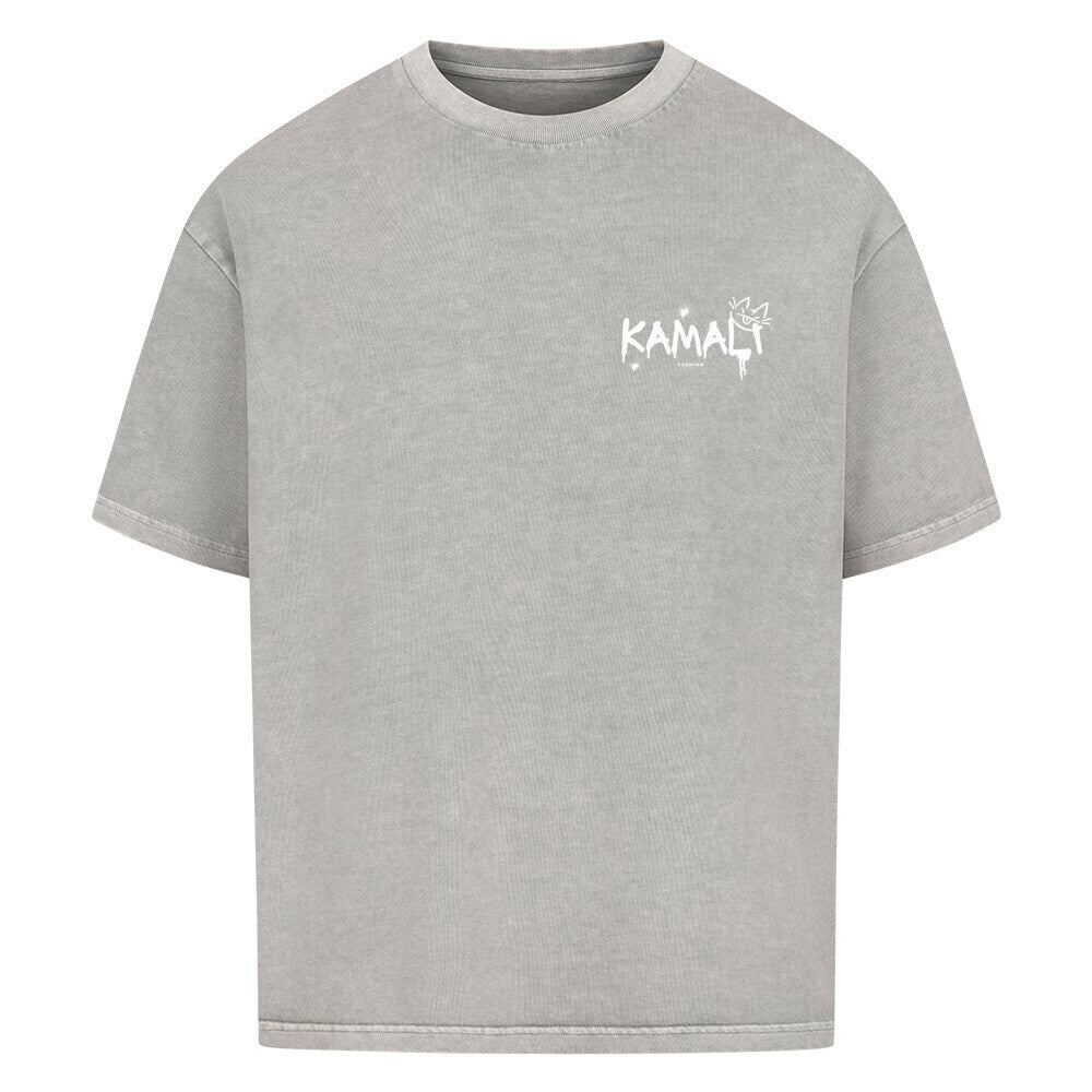 71c2a6e6-dce8-4504-9e3e-b943b80ff8cb