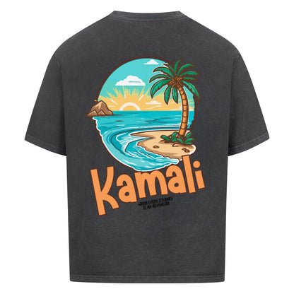 a2855172-7722-4f52-ac79-0caad84848c6