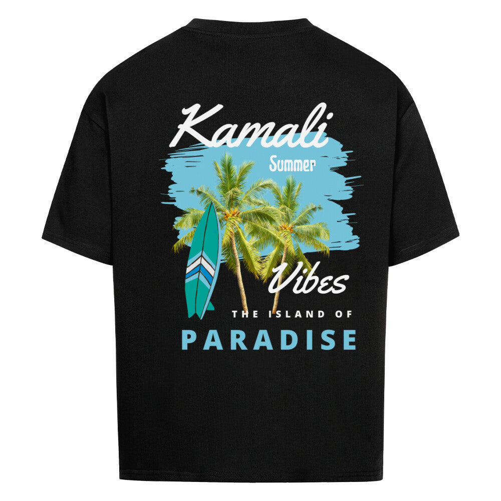 da0dbbcf-b821-4b86-b604-198d07270c2a