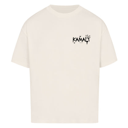 2f6b34a1-d646-45d7-8dbd-bc467f00010b