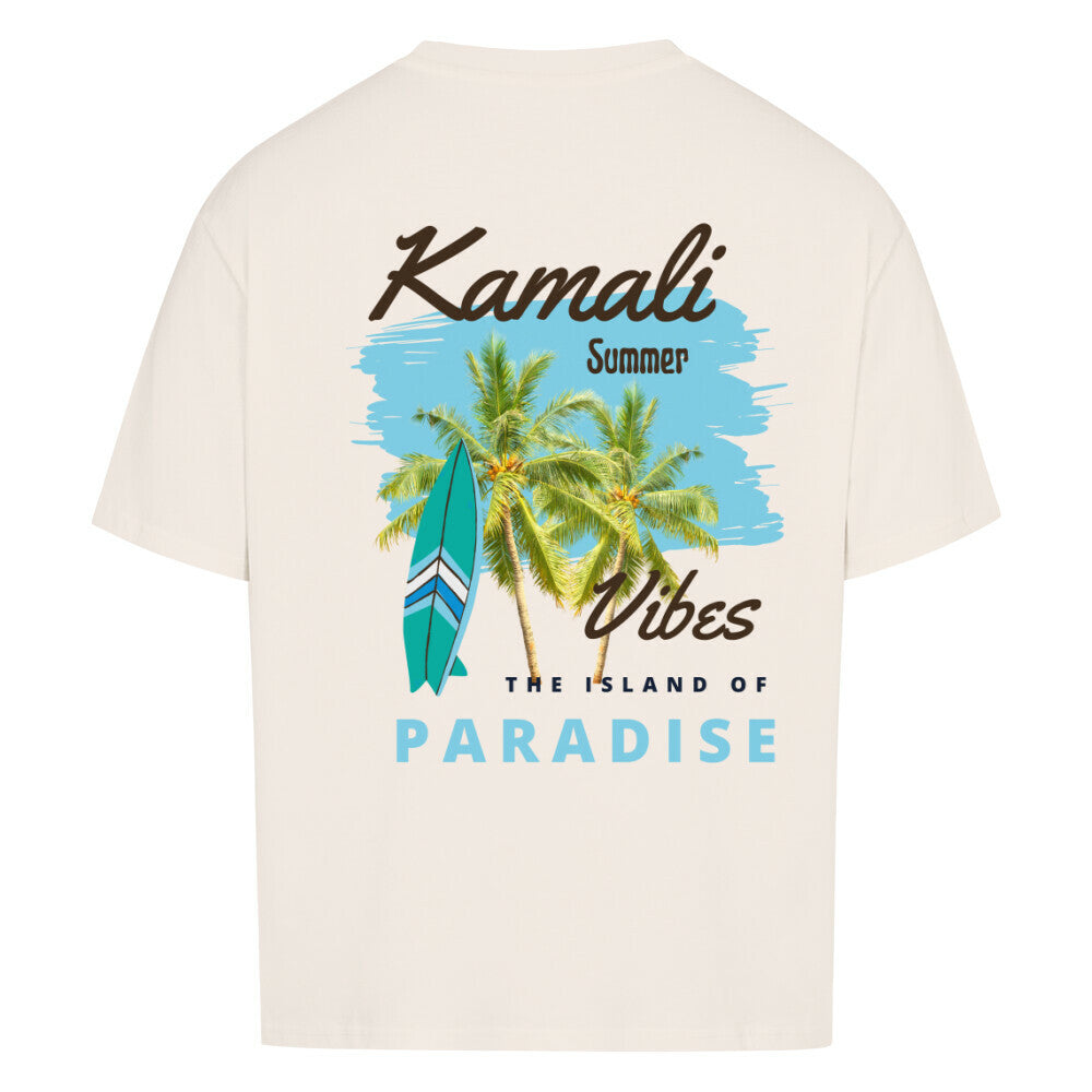 80c845a4-2db4-4e20-858c-29496d93b67e