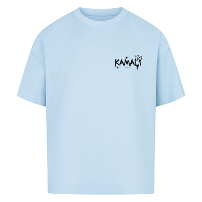 abb456fd-406c-4689-a8b8-93defe00653c