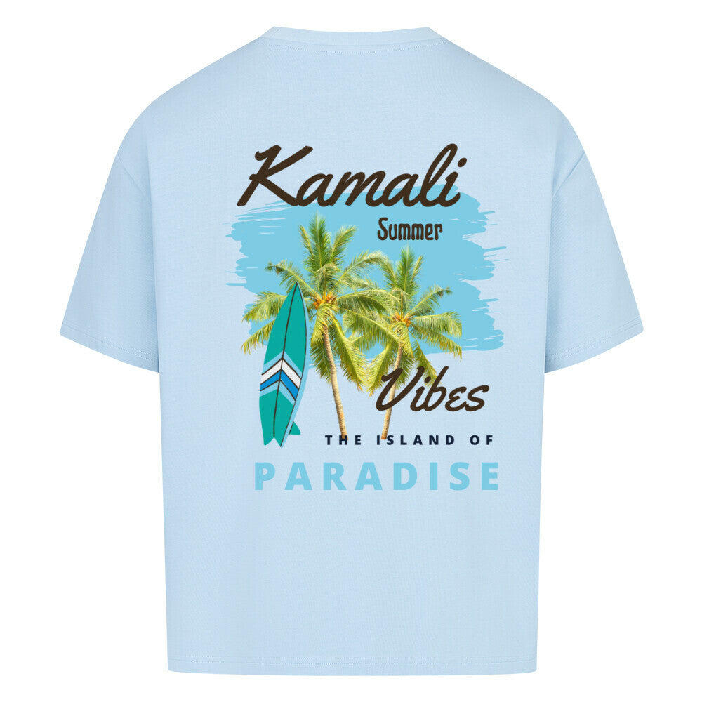 05af132a-f5b2-45ee-9766-e47cfdd4e9de