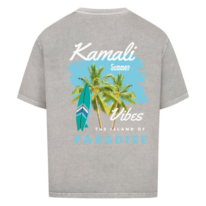 1771bee2-dab5-412e-a8ea-eed3ff1f482f