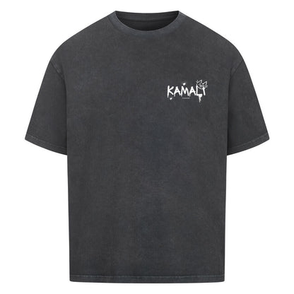 ef6c0879-a0d5-43ce-b3fa-a50246fac54f