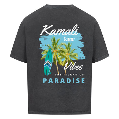 29811aa2-a038-4d94-9af6-a559cea270fd