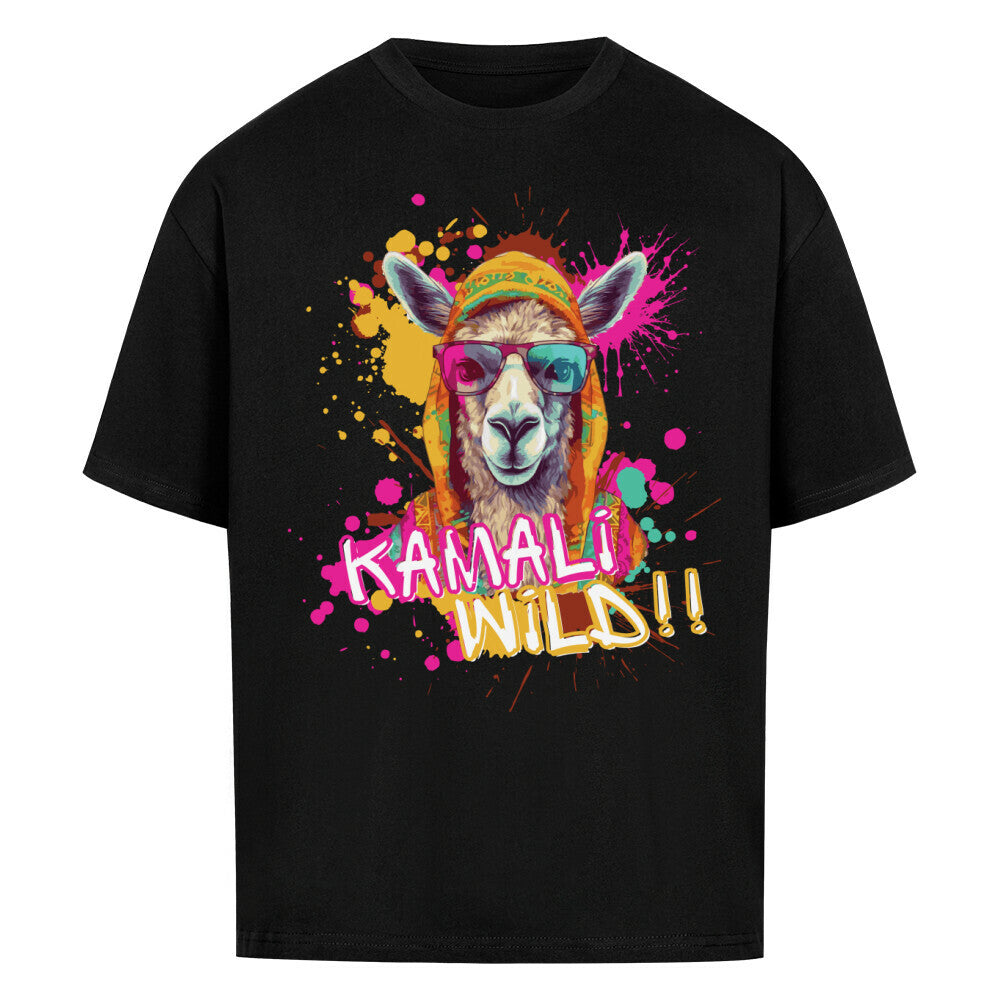 1143d295-ce93-4dfe-99f2-4cc2bd96fddc