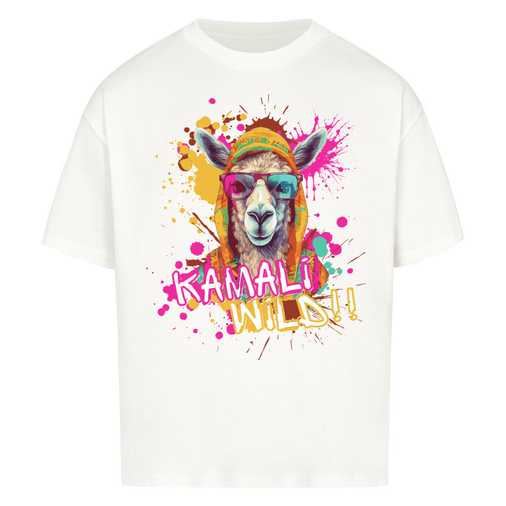 4effb332-120e-4909-8f33-f3131ccfc0ae