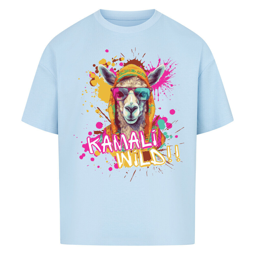 2241db60-2387-4d1d-a52e-80b79307e562