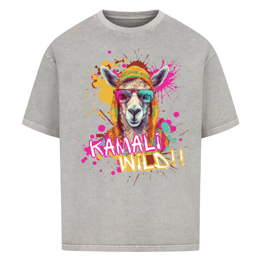 9f451ee3-fe7f-426e-8252-182013cfd216