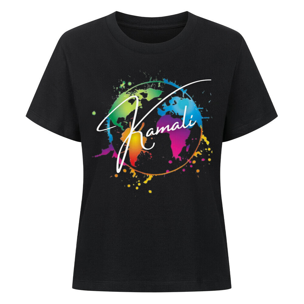 70b2658f-a7f0-432f-8d9c-b6aec356caba