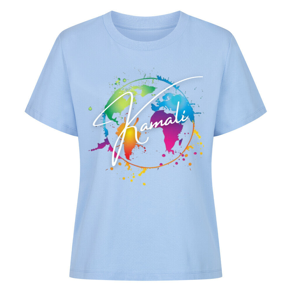 b657bbdd-55af-46ce-8c41-fe9ae754851f