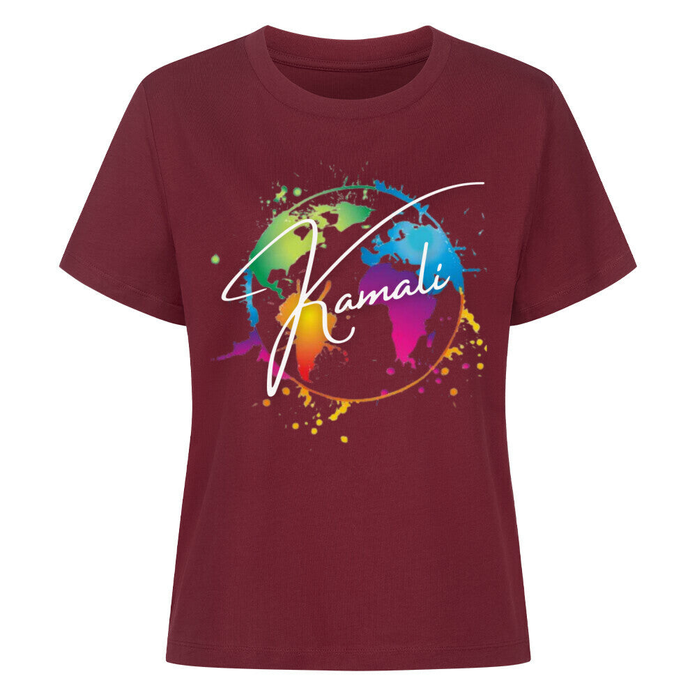 fbeb73fc-e631-40fe-8d7c-b69400f4ea13