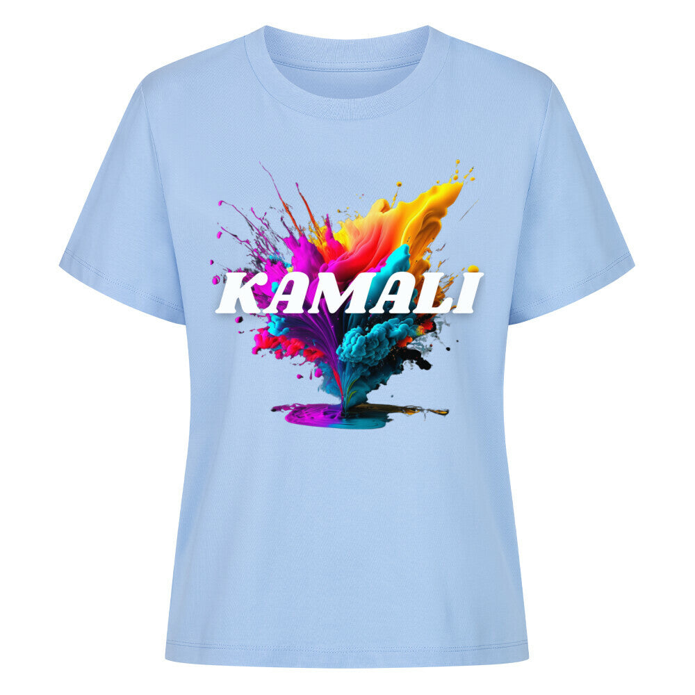 424bc2f8-fd72-4195-a599-a6660c496d84