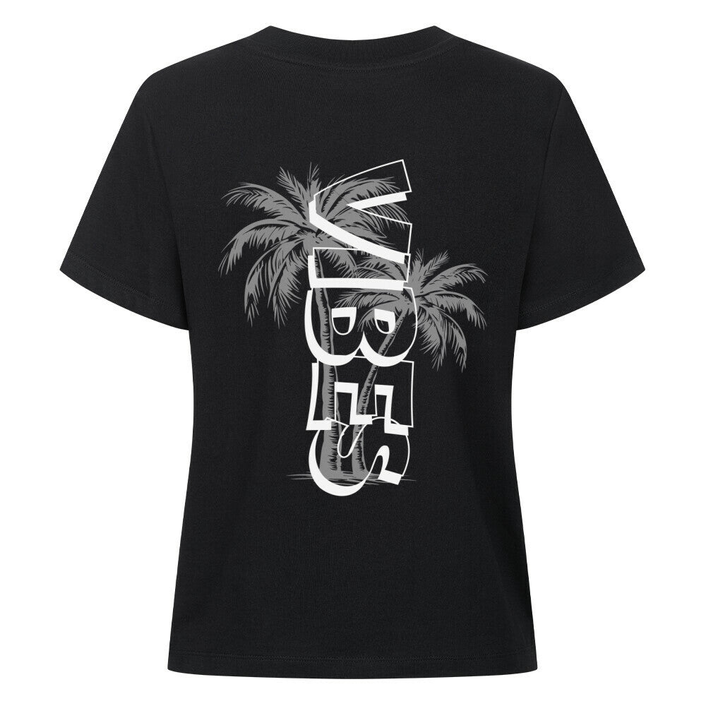 b8ef7a28-0392-400f-91e3-b06390d49dd9