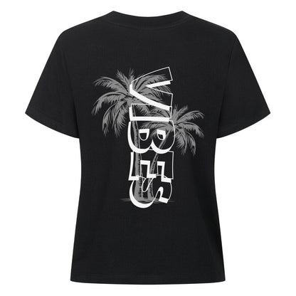 b8ef7a28-0392-400f-91e3-b06390d49dd9