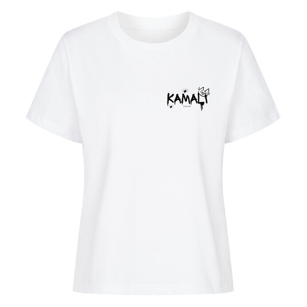 bc8d25b5-712a-485a-9011-9cf8f02966ac