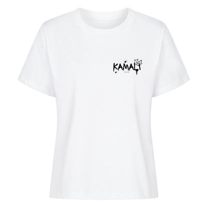 bc8d25b5-712a-485a-9011-9cf8f02966ac