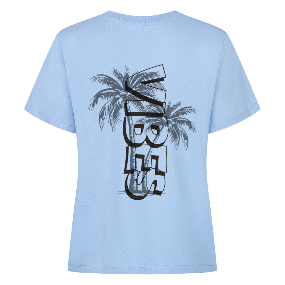 8d94aaaa-d449-4caa-9a1e-4dee819156b9