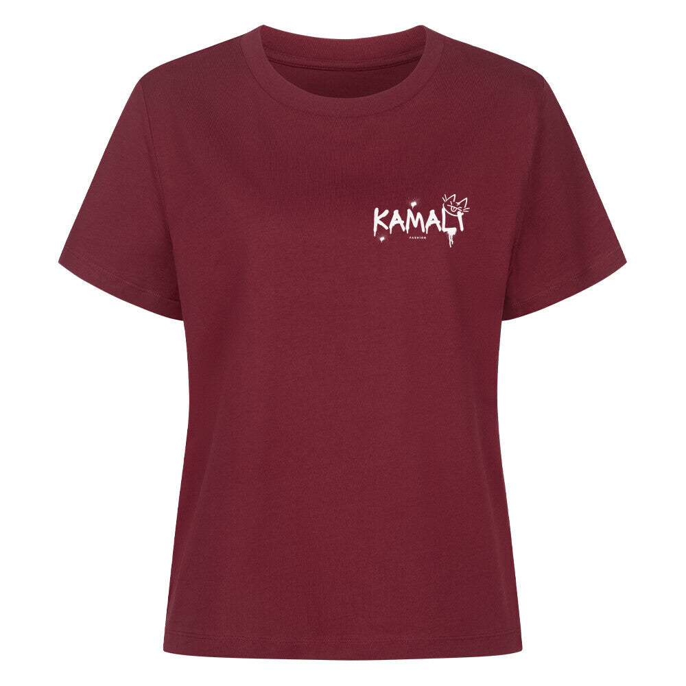 a0fd0101-de72-4515-b538-29f4fb343686