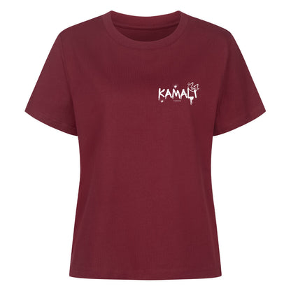 a0fd0101-de72-4515-b538-29f4fb343686