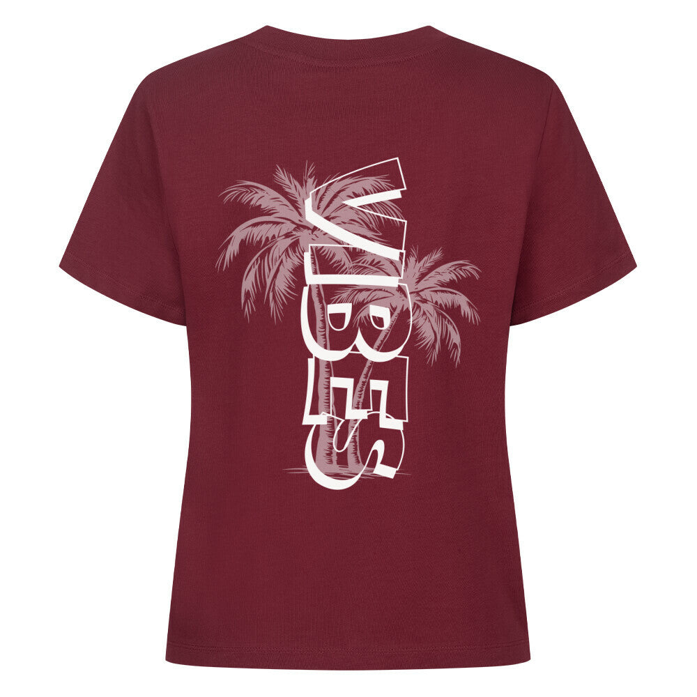 c09ec270-0e61-4531-9969-cddddac56797