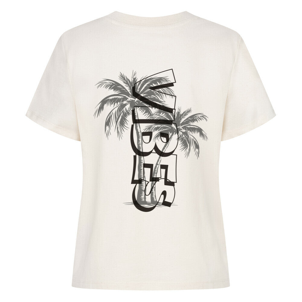 7f87af4f-dd2f-4935-8a11-a0ecd90ae5c5